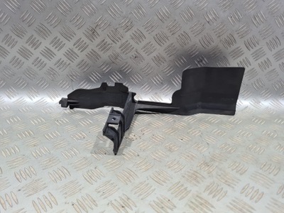 Ловець повітропровід повітря opel astra j фото №1