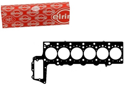 FORRO CULATA DE CILINDROS BMW 3 (E90) 3 (E91) 3 (E92) 3 (E  