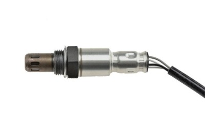 Датчик лямбда-зонд audi a1 63kw a3 77kw vw golf фото №1
