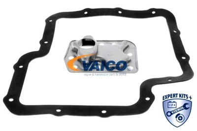 VAICO FILTRO HYDRAULIKI CAJAS DE TRANSMISIÓN CHEVROLET SPARK DAEWOO MATIZ  