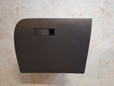 Бардачок пассажира opel mokka b ii фото №1