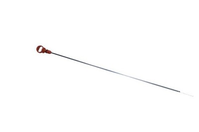 Щуп оливи citroen berlingo/ partner 1,9d 96-15 фото №1