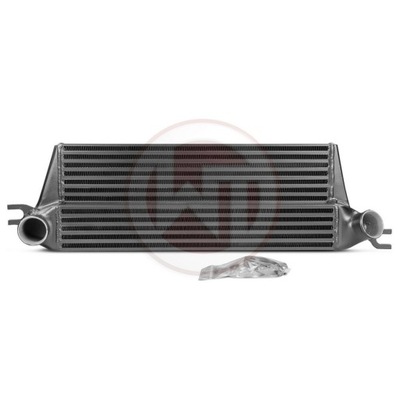 INTERCOOLER KIT MINI R55 COOPER S WAGNER TUNEADO  