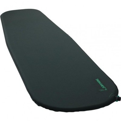 Therm A Rest Thermarest Trail Scout