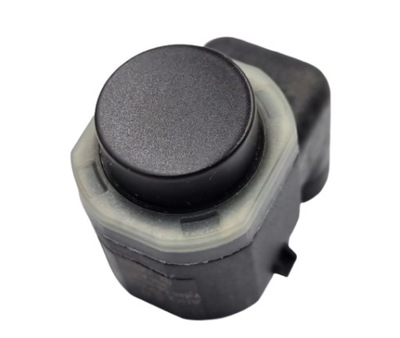 Land rover evoque датчик pdc оригінал lr038533 фото №1