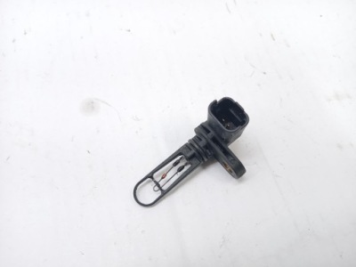 Датчик температуры citroen c3 picasso фото №1