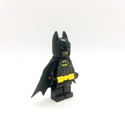LEGO Figurka Batman 70909 sh312