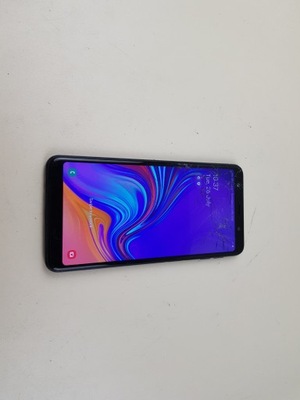 Samsung Galaxy A7 2018 64GB (2100302)