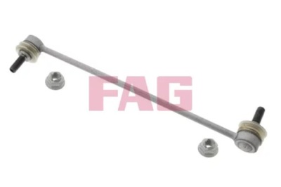 CONNECTEUR STABILISATEUR DROIT L/P MINI R50 R53 R56 R57 R58 2001- 