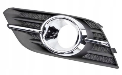 Polcar 55l127-1 фото №1