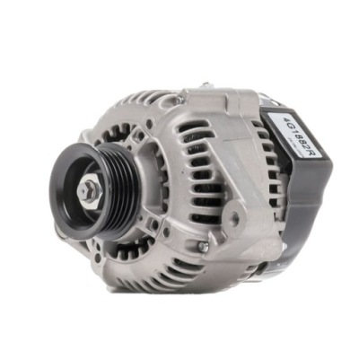 ГЕНЕРАТОР RIDEX 4G1882R 