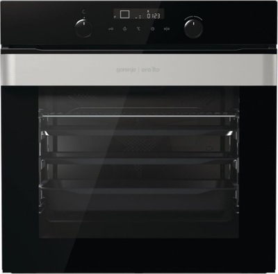 Piekarnik Gorenje BOP747ORAB