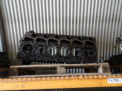 UNIT ENGINE DAF 85 105 106 3500 NET  