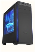 EVOLVEO T3, case ATX