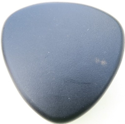 Ручка сиденье перед audi tt 8n фото №1