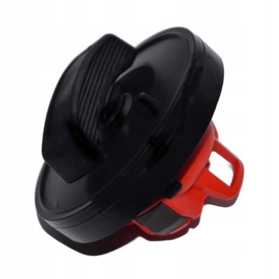 Peugeot partner ii expert fiat scudo кришка заливної пального бензин фото №1