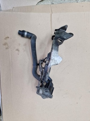 Додаткова помпа wody 2.0d s90 31368143 фото №1