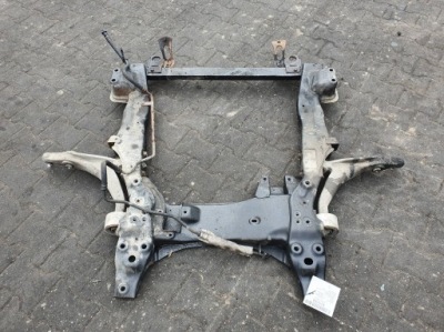 Підрамник передні alfa romeo brera фото №1