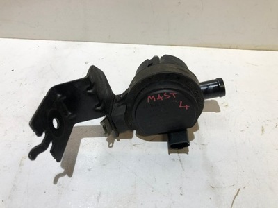 Renault master iv 2.3 dci насос wody 925164ga0a фото №1