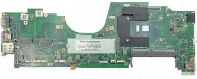 AO00 Płyta główna Lenovo LA-E291P Yoga 370 i5-7200U