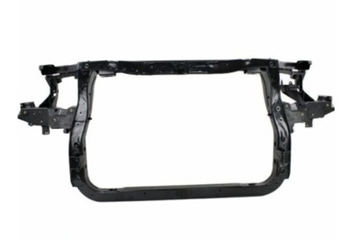 2014 2025 dodge durango pas передний kompletny фото №1