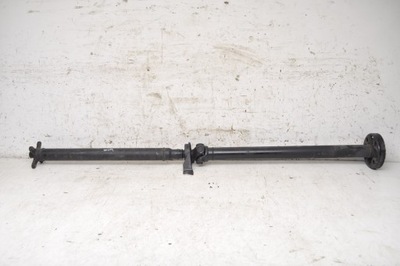 Mercedes w212 amg wał приводной a2184100200 фото №1