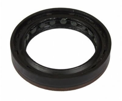 Ущільнювач піввісь ford 55mm механічна коробка передач фото №1