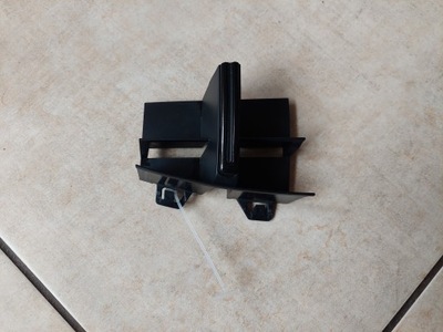 Решётка - заглушка решётка - mercedes gt amg w290 фото №1