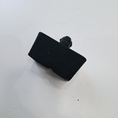 2014 mini cooper countryman r60 разъём домкрата фото №1