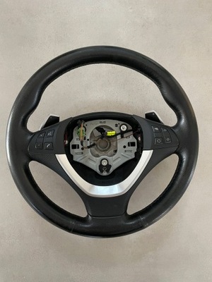 Повітропровід bmw x6 e71 фото №1