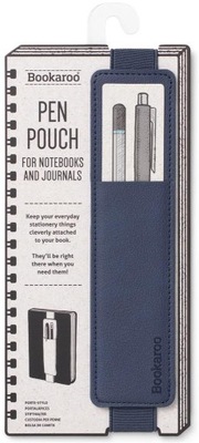 Bookaroo Pen Pouch - uchwyt na długopis