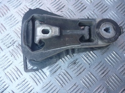 Кронштейн подушка коробки ford explorer 2016 lift фото №1