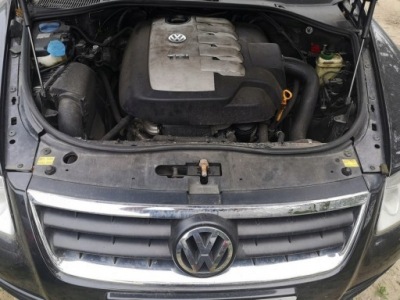 Pas передний усилитель балка audi a4 b7 1.9 tdi фото №1