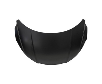 Капот do honda hr-v 2019- 60100-t7w-a90zz фото №1