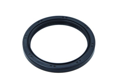 Сальник. вала korb. к mazda 3 2.0 21- 48.5x60. фото №1