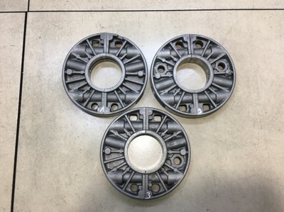 Кронштейн вала voyager iv 2.8 crd фото №1