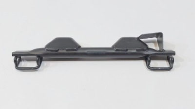 Кронштейн кронштейн isofix audi a6 c6 a4 b7 8e0813545a фото №1