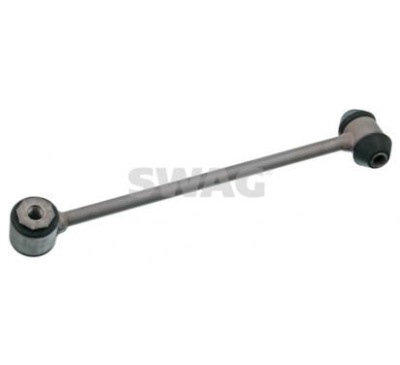 Swag з'єднувач стабілізатора mercedes-benz фото №1