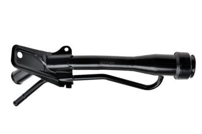 Заливная горловина топлива toyota hi-lux 2.5d-5d,3.0d-4d 05-15 фото №1