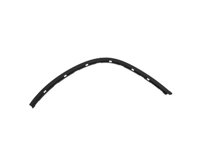 MERCEDES X166 2012 - 15 FACING, PANEL WING FRONT 2 P - milautoparts-fr.ukrlive.com