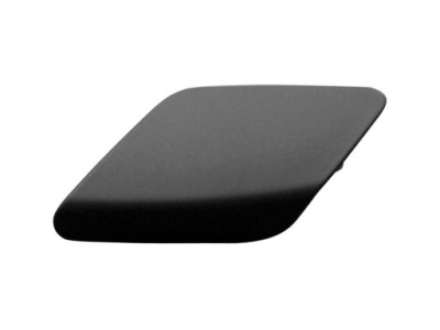 Bmw 4 gc f36 2013- заглушка распылителя лампы левая 51118060681 фото №1