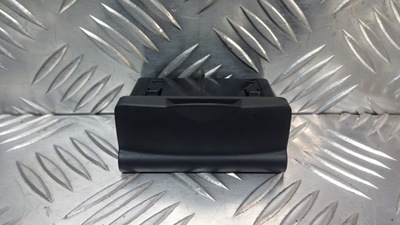 Вход aux renault clio iii 8200379685 фото №1