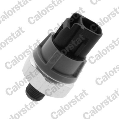 SENSOR DE PRESIÓN ACEITES VW TARO 1,8B 89- OS3557  