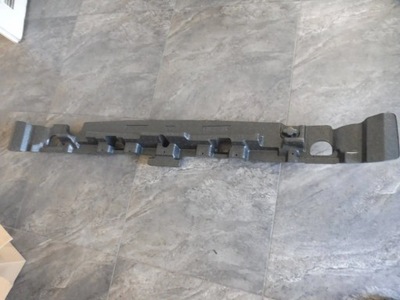 Kia ceed proceed абсорбер задня фото №1