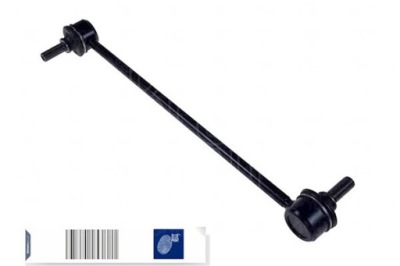 Blue print тяга з'єднувач стабілізатора mazda 6 ko фото №1