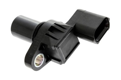 STARLINE SENSOR POSICIÓN DE EJE GMP S ED STEM65  