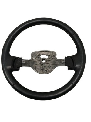 Повітропровід шкіра smart fortwo ii 10r фото №1