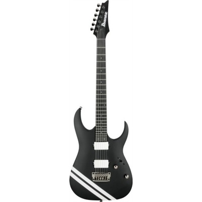 Ibanez JBBM30-BKF JB Brubacker Gitara elektryczna