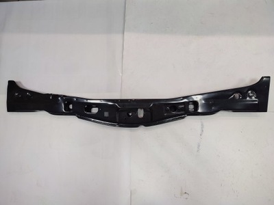 Pas верхній передній ford scorpio/granada 85-92 фото №1