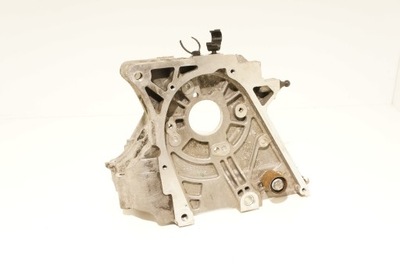 Кронштейн кронштейн насоса пального alfa romeo stelvio 2.2 d 55284373 фото №1